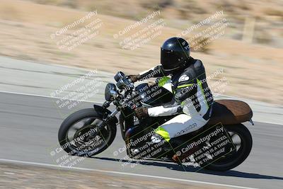 media/Feb-05-2023-Classic Track Day (Sun) [[c35aca4a42]]/Group 3/session 2 turn 10/